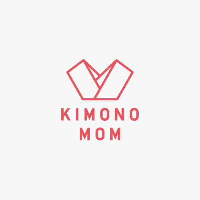 Kimono Mom World Tour 2023