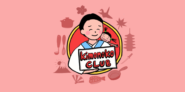 Kimonoko Club
